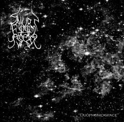 Saturn Form Essence : Duophonic Space